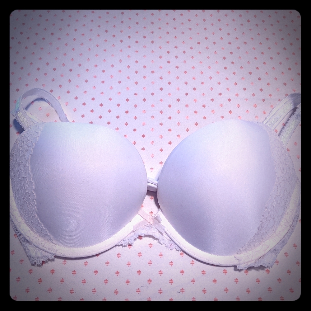 Victoria's Secret Dream Angels bra New